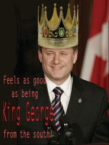 stephen_harper_crowned