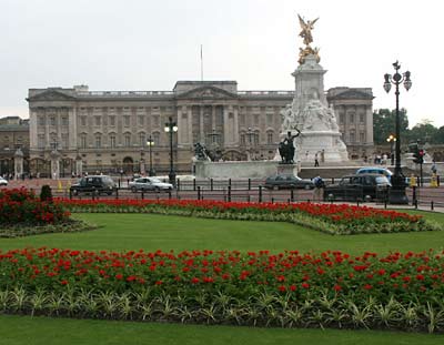 buckingham_palace_1