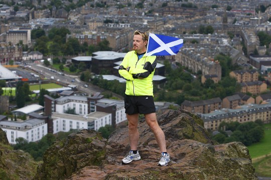 Eddie_Izzard_203848gm-e